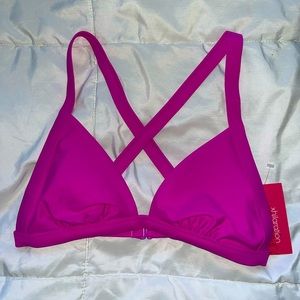 Bikini Top - Brand New